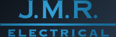 J.M.R. Electrical
